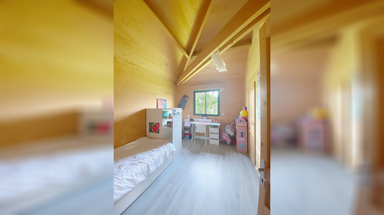 Ma-Cabane - Vente Maison SAINTE-PIENCE, 110 m²
