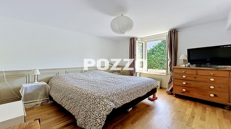 Ma-Cabane - Vente Maison SAINTE-PIENCE, 218 m²