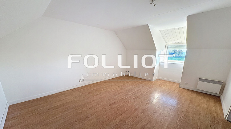 Ma-Cabane - Vente Maison SAINTE-PIENCE, 67 m²