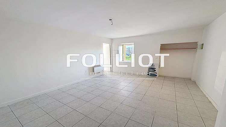 Ma-Cabane - Vente Maison SAINTE-PIENCE, 67 m²