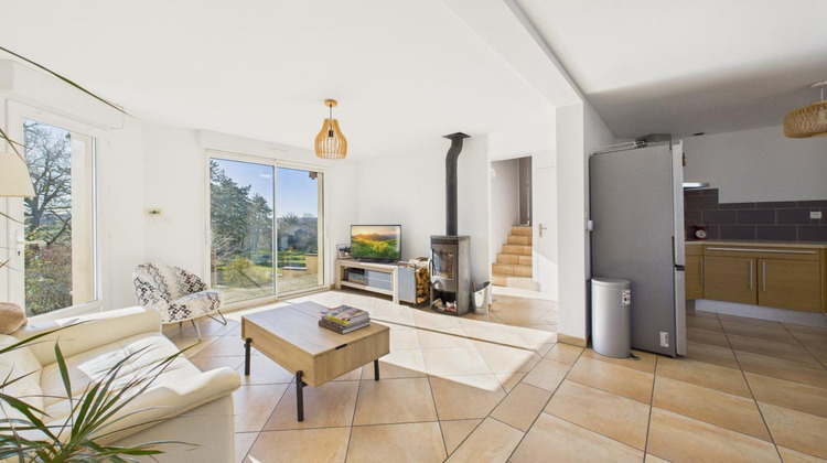 Ma-Cabane - Vente Maison SAINTE RADEGONDE, 85 m²