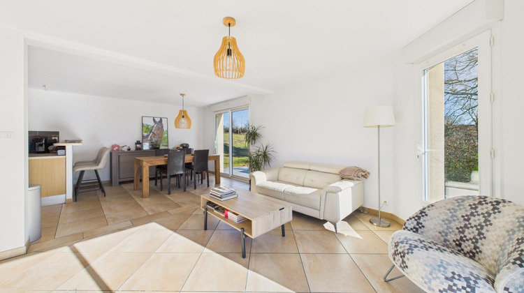 Ma-Cabane - Vente Maison SAINTE RADEGONDE, 85 m²