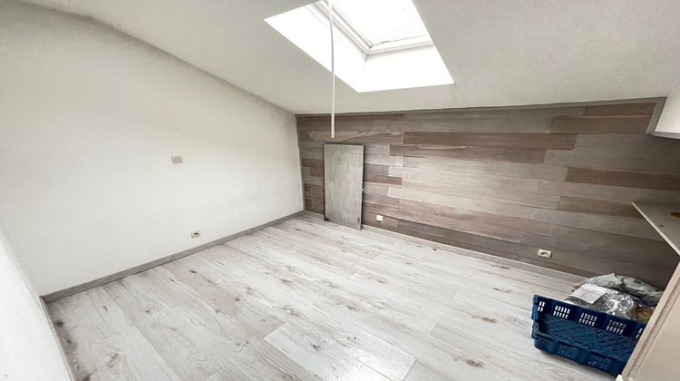 Ma-Cabane - Vente Maison SAINTE-RADEGONDE, 82 m²