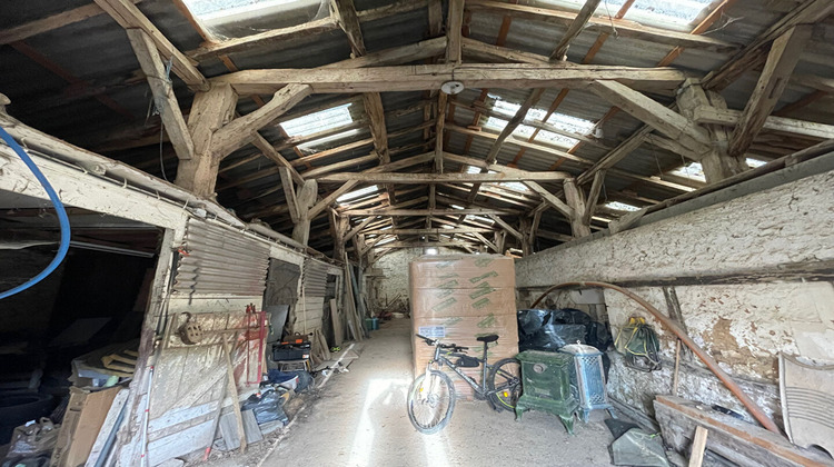 Ma-Cabane - Vente Maison SAINTE-RADEGONDE, 200 m²