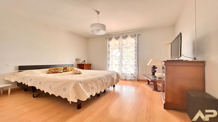 Ma-Cabane - Vente Maison SAINTE-RADEGONDE-DES-NOYERS, 121 m²