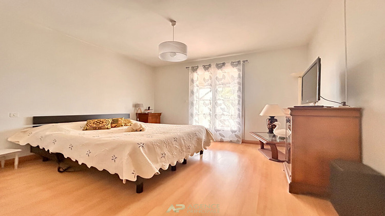 Ma-Cabane - Vente Maison SAINTE-RADEGONDE-DES-NOYERS, 121 m²