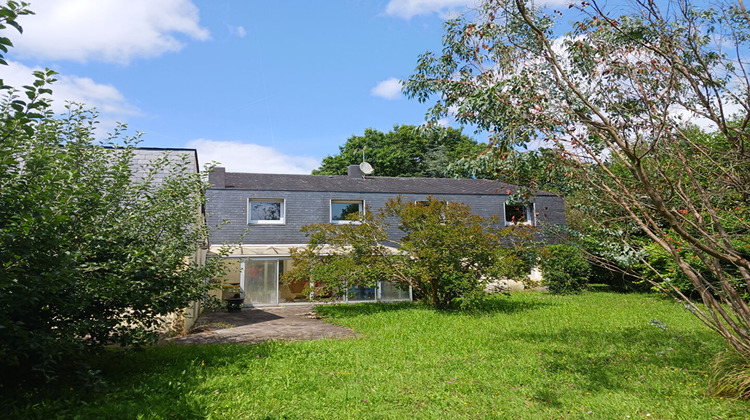 Ma-Cabane - Vente Maison SAINTE-REINE-DE-BRETAGNE, 195 m²