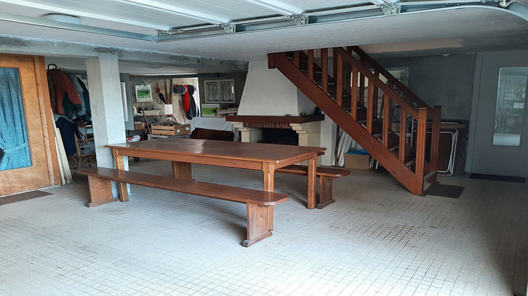 Ma-Cabane - Vente Maison SAINTE-REINE-DE-BRETAGNE, 87 m²