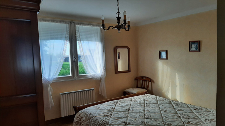 Ma-Cabane - Vente Maison SAINTE-REINE-DE-BRETAGNE, 87 m²