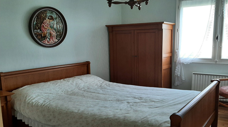 Ma-Cabane - Vente Maison SAINTE-REINE-DE-BRETAGNE, 87 m²