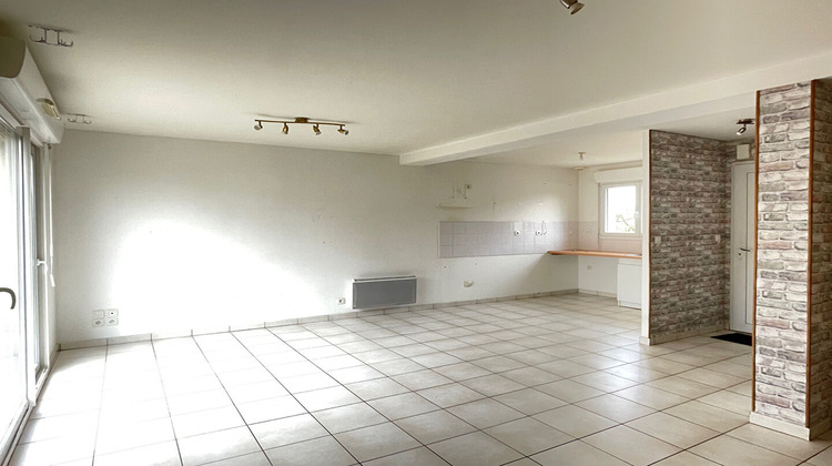 Ma-Cabane - Vente Maison SAINTE-REINE-DE-BRETAGNE, 59 m²