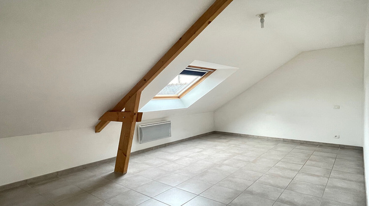 Ma-Cabane - Vente Maison SAINTE-REINE-DE-BRETAGNE, 59 m²