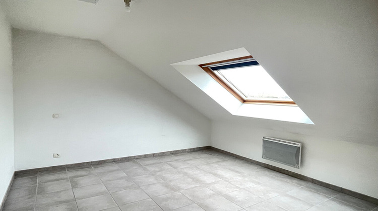 Ma-Cabane - Vente Maison SAINTE-REINE-DE-BRETAGNE, 59 m²