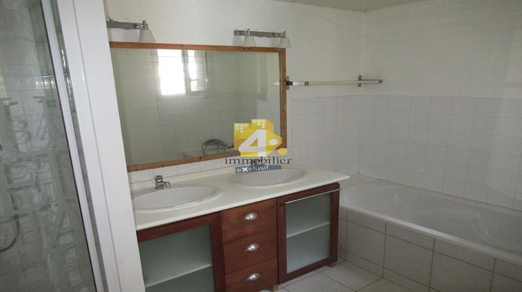 Ma-Cabane - Vente Maison SAINTE-REINE-DE-BRETAGNE, 138 m²