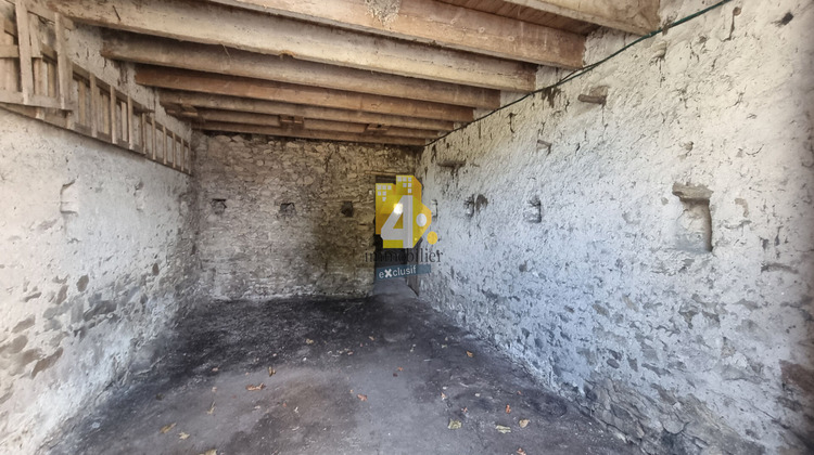 Ma-Cabane - Vente Maison SAINTE-REINE-DE-BRETAGNE, 187 m²