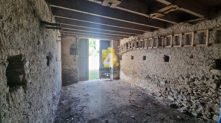 Ma-Cabane - Vente Maison SAINTE-REINE-DE-BRETAGNE, 187 m²