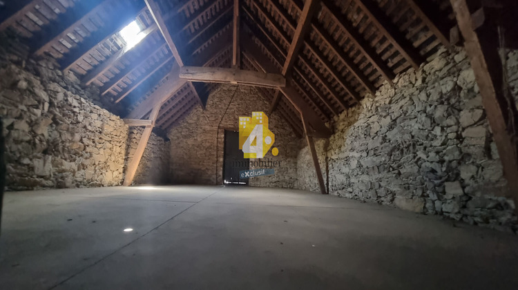 Ma-Cabane - Vente Maison SAINTE-REINE-DE-BRETAGNE, 187 m²