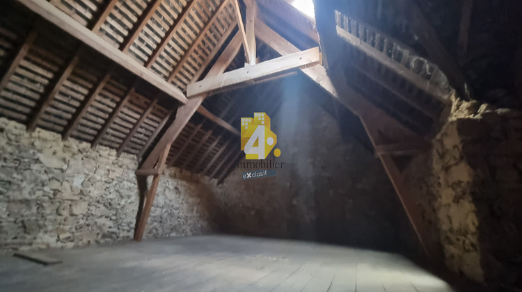 Ma-Cabane - Vente Maison SAINTE-REINE-DE-BRETAGNE, 187 m²