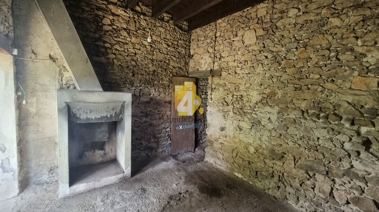 Ma-Cabane - Vente Maison SAINTE-REINE-DE-BRETAGNE, 187 m²