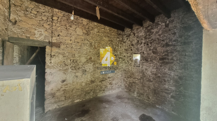 Ma-Cabane - Vente Maison SAINTE-REINE-DE-BRETAGNE, 187 m²