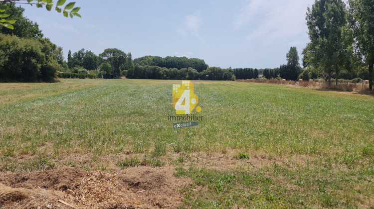 Ma-Cabane - Vente Maison SAINTE-REINE-DE-BRETAGNE, 187 m²