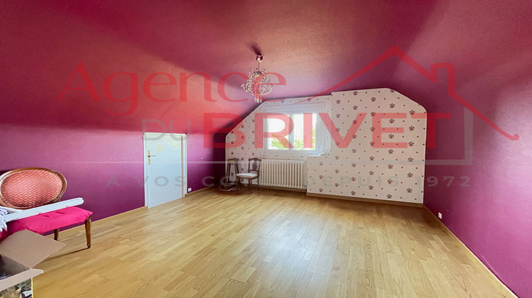 Ma-Cabane - Vente Maison SAINTE-REINE-DE-BRETAGNE, 105 m²