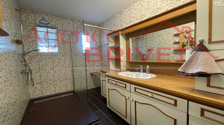 Ma-Cabane - Vente Maison SAINTE-REINE-DE-BRETAGNE, 105 m²