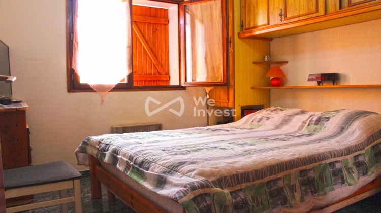 Ma-Cabane - Vente Maison Sainte-Reine-de-Bretagne, 70 m²