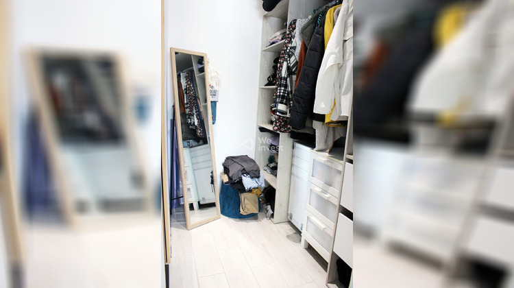 Ma-Cabane - Vente Maison Sainte-Reine-de-Bretagne, 116 m²