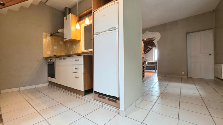 Ma-Cabane - Vente Maison SAINTE-REINE-DE-BRETAGNE, 138 m²