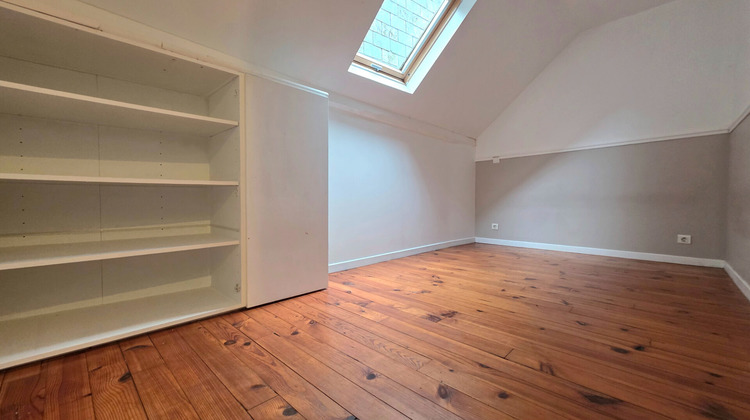 Ma-Cabane - Vente Maison SAINTE-REINE-DE-BRETAGNE, 138 m²