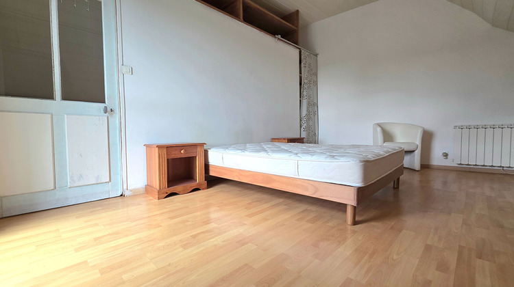 Ma-Cabane - Vente Maison SAINTE-REINE-DE-BRETAGNE, 138 m²