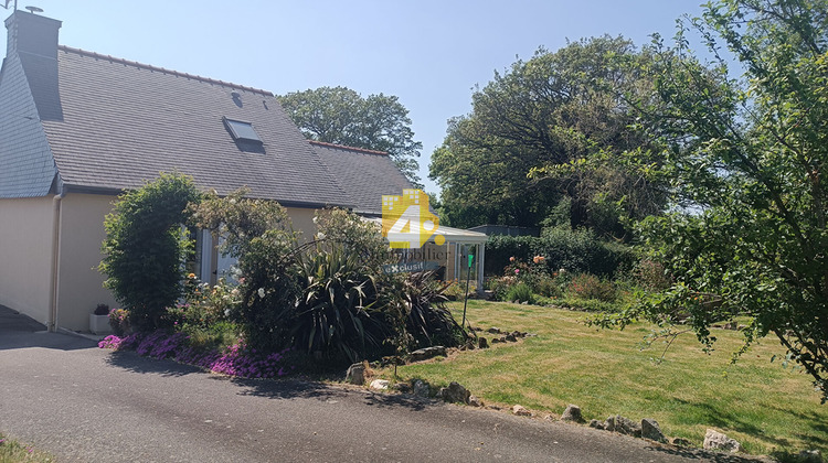 Ma-Cabane - Vente Maison SAINTE-REINE-DE-BRETAGNE, 80 m²