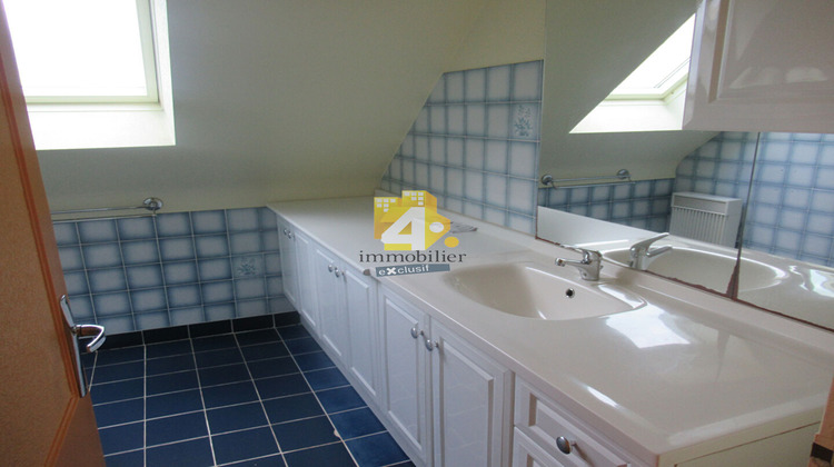 Ma-Cabane - Vente Maison SAINTE-REINE-DE-BRETAGNE, 80 m²