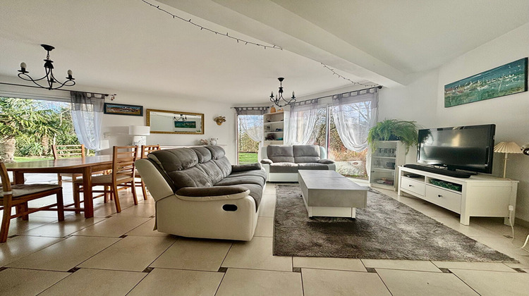 Ma-Cabane - Vente Maison SAINTE-REINE-DE-BRETAGNE, 160 m²