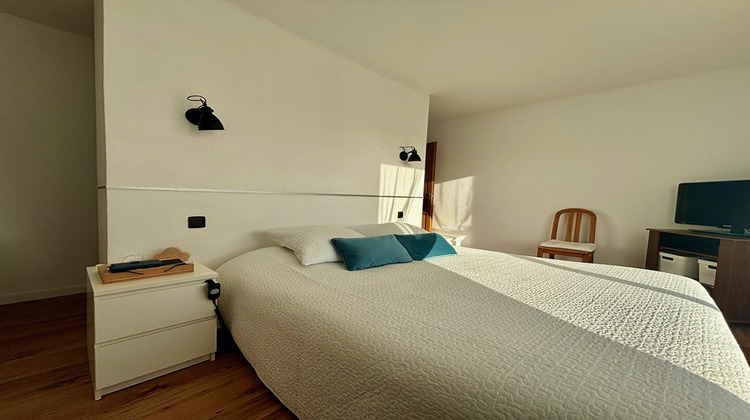 Ma-Cabane - Vente Maison SAINTE-REINE-DE-BRETAGNE, 160 m²