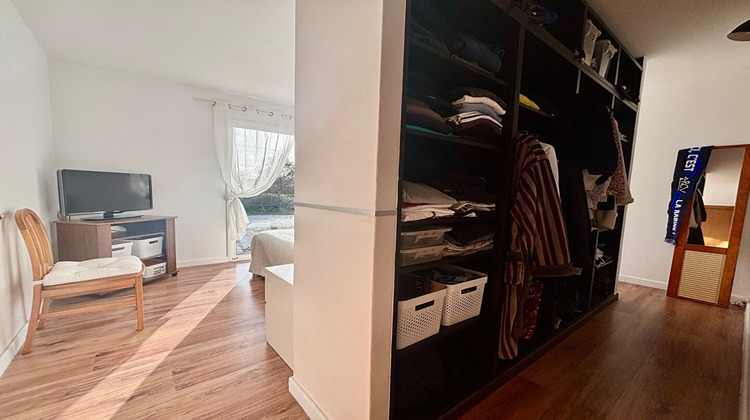 Ma-Cabane - Vente Maison SAINTE-REINE-DE-BRETAGNE, 160 m²