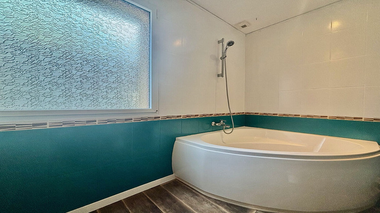 Ma-Cabane - Vente Maison SAINTE-REINE-DE-BRETAGNE, 160 m²