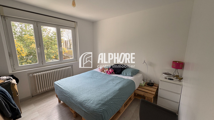 Ma-Cabane - Vente Maison SAINTE-REINE-DE-BRETAGNE, 130 m²