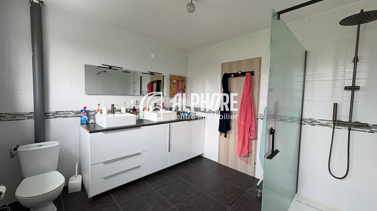 Ma-Cabane - Vente Maison SAINTE-REINE-DE-BRETAGNE, 130 m²