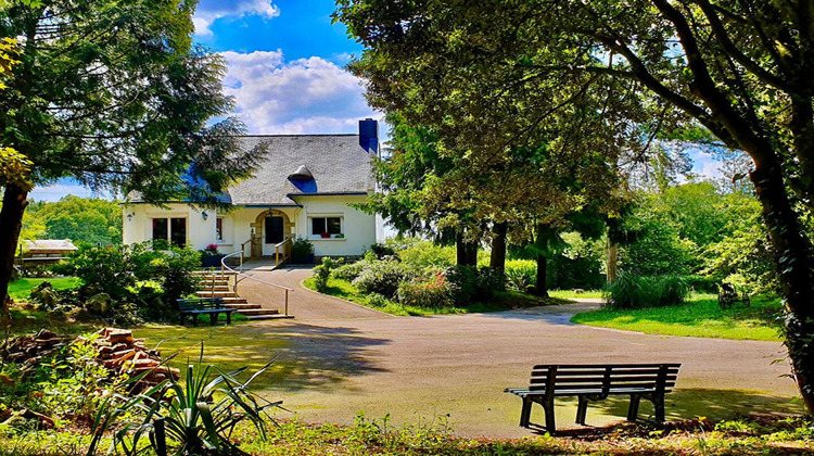 Ma-Cabane - Vente Maison SAINTE REINE DE BRETAGNE, 107 m²