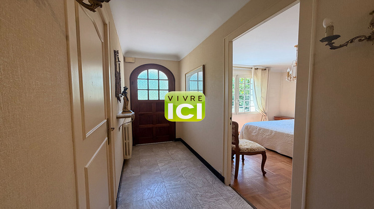 Ma-Cabane - Vente Maison SAINTE-REINE-DE-BRETAGNE, 129 m²
