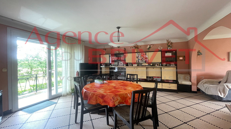 Ma-Cabane - Vente Maison SAINTE-REINE-DE-BRETAGNE, 75 m²