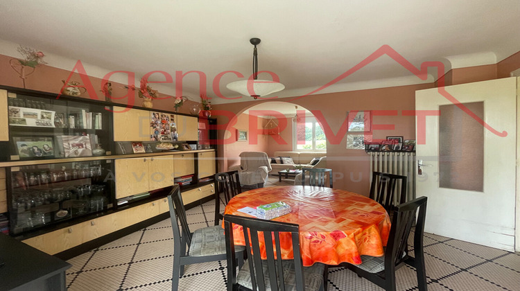 Ma-Cabane - Vente Maison SAINTE-REINE-DE-BRETAGNE, 75 m²