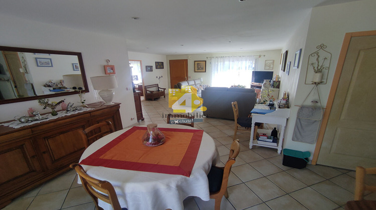 Ma-Cabane - Vente Maison SAINTE-REINE-DE-BRETAGNE, 82 m²