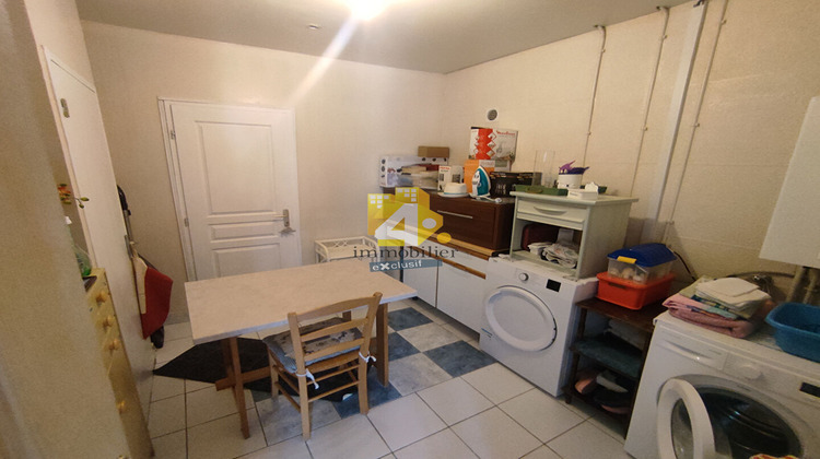 Ma-Cabane - Vente Maison SAINTE-REINE-DE-BRETAGNE, 82 m²