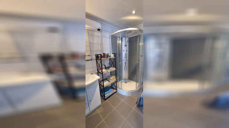 Ma-Cabane - Vente Maison SAINTE-REINE-DE-BRETAGNE, 79 m²
