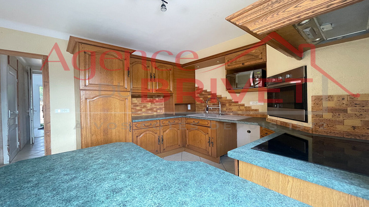 Ma-Cabane - Vente Maison SAINTE-REINE-DE-BRETAGNE, 98 m²