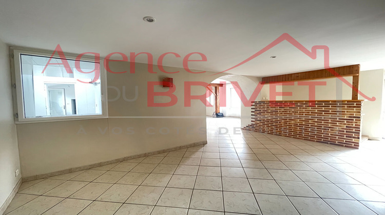 Ma-Cabane - Vente Maison SAINTE-REINE-DE-BRETAGNE, 98 m²