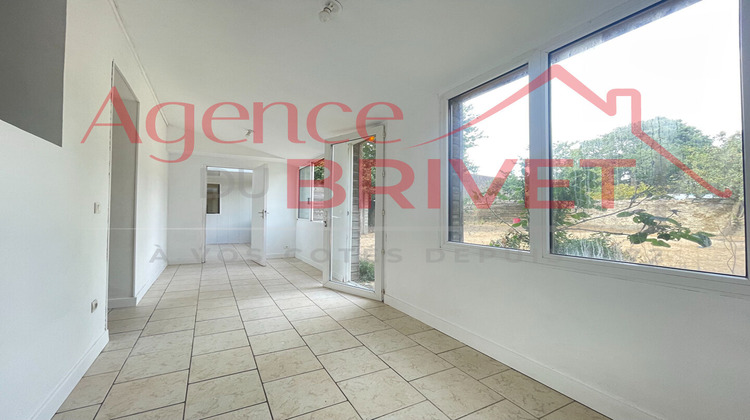 Ma-Cabane - Vente Maison SAINTE-REINE-DE-BRETAGNE, 98 m²